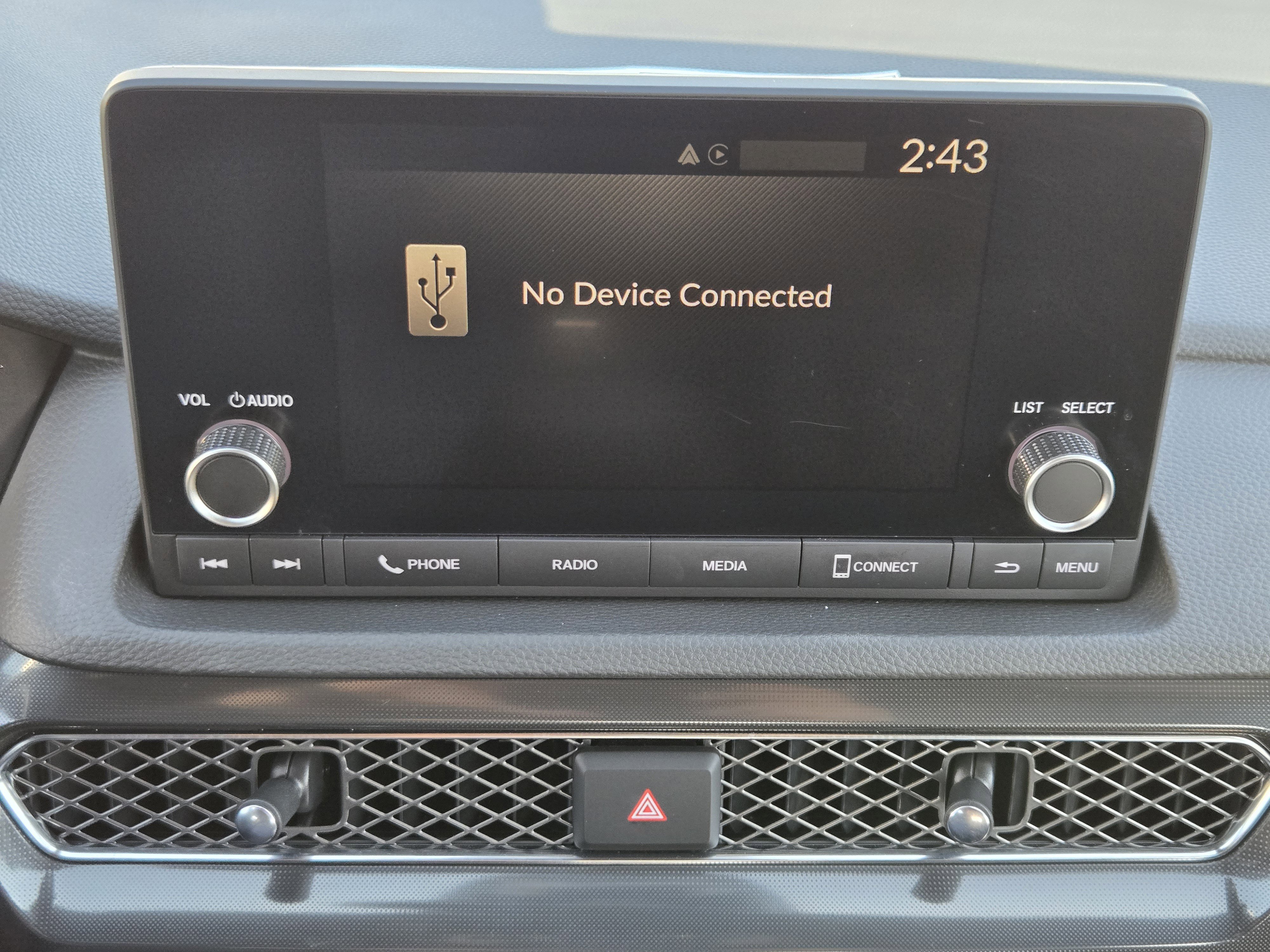 Used 2023 Acura Integra A-Spec image 23