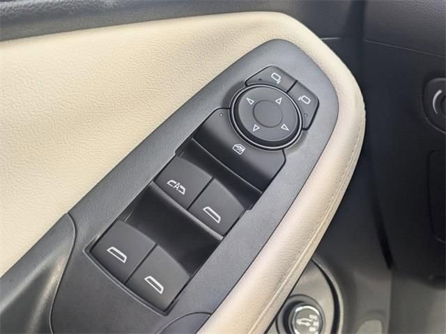 New 2026 Buick Encore GX Preferred w/ Comfort Package image 24