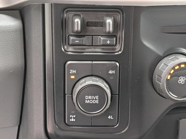 New 2026 Ford F250 XL w/ STX Appearance Package AWD/4WD image 16