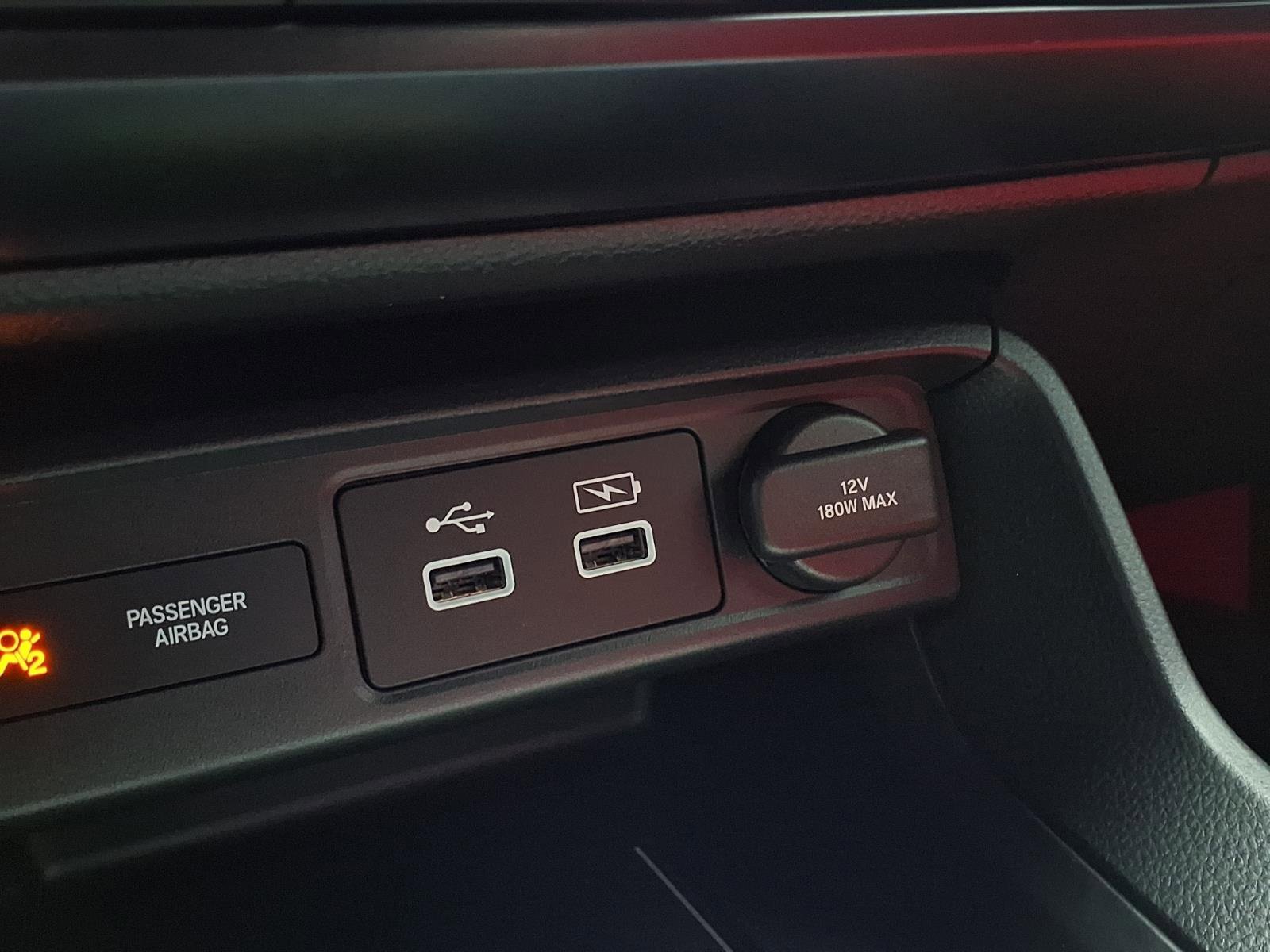 Used 2024 Honda Civic Type R image 25