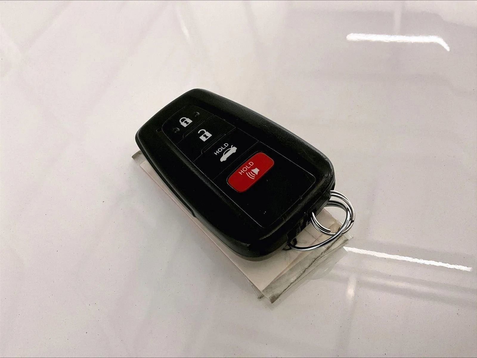 Used 2022 Toyota Corolla XSE image 9