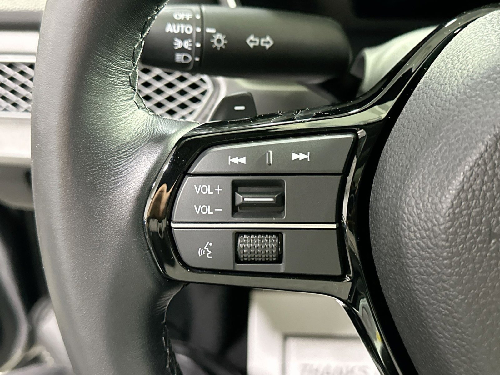 Used 2023 Acura Integra image 20