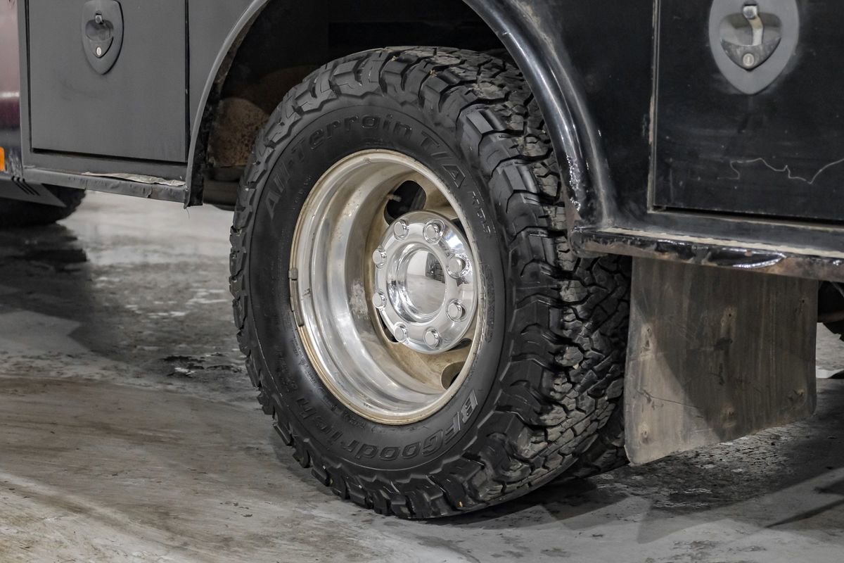 Used 2013 Ford F350 Lariat w/ Lariat Ultimate Pkg image 60