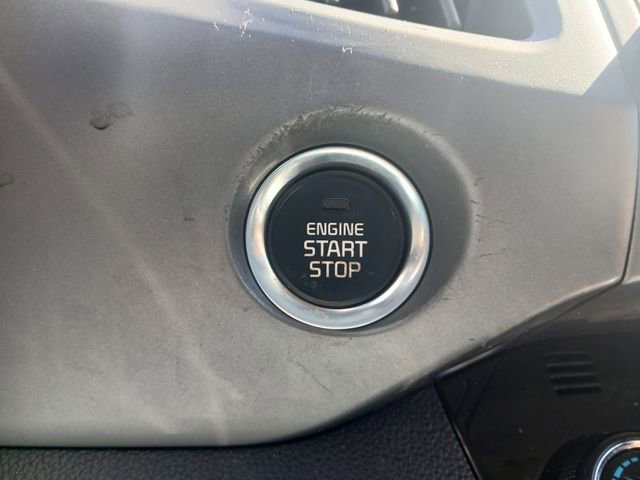 Used 2014 Kia Sportage SX w/ SX Premium Package image 22