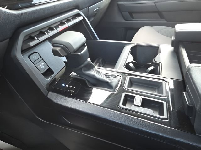 Used 2023 Toyota Tundra SR image 26