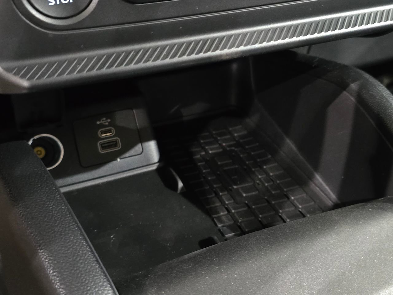 New 2025 Ford Bronco Sport Outer Banks w/ Outer Banks Tech Package+ image 27