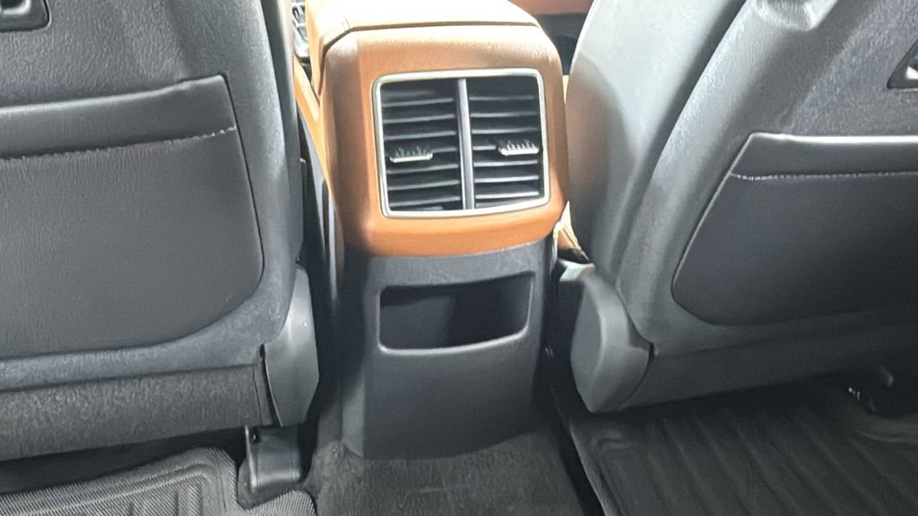 New 2026 Kia Sportage X-Line image 38