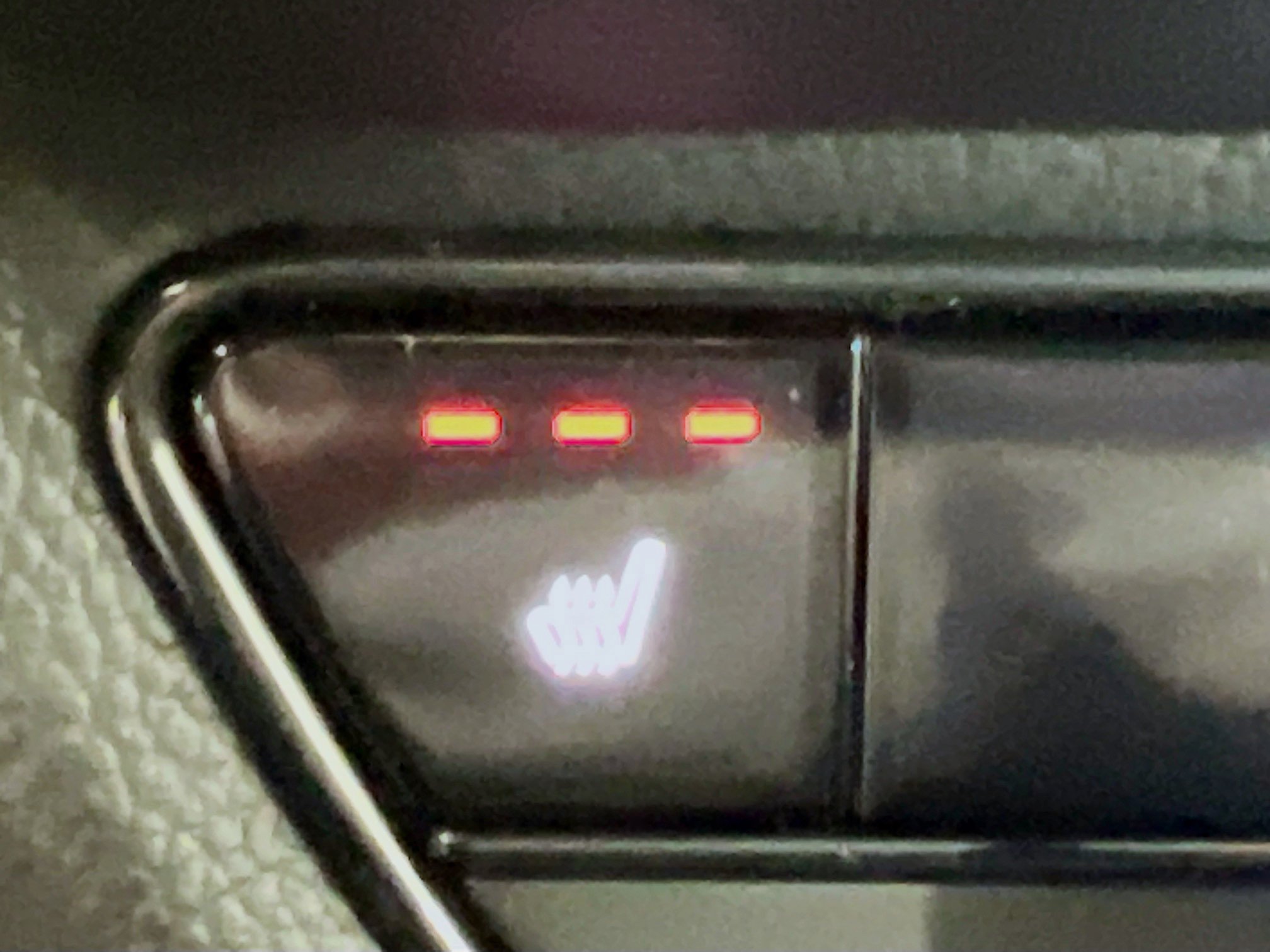 New 2027 Honda HR-V Sport image 19