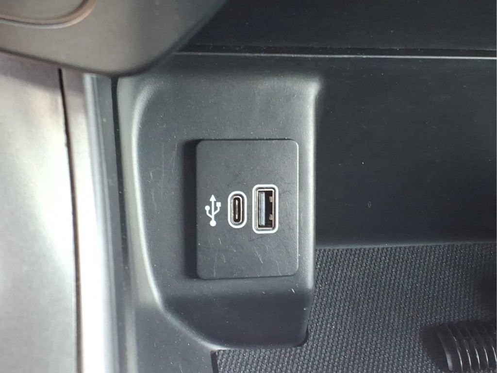 Certified 2025 Ford F150 Tremor w/ Tow/Haul Package AWD/4WD image 21