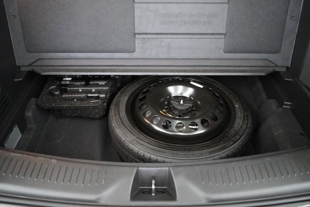 Used 2023 Buick Encore GX Preferred w/ Cold Weather Comfort Package image 46