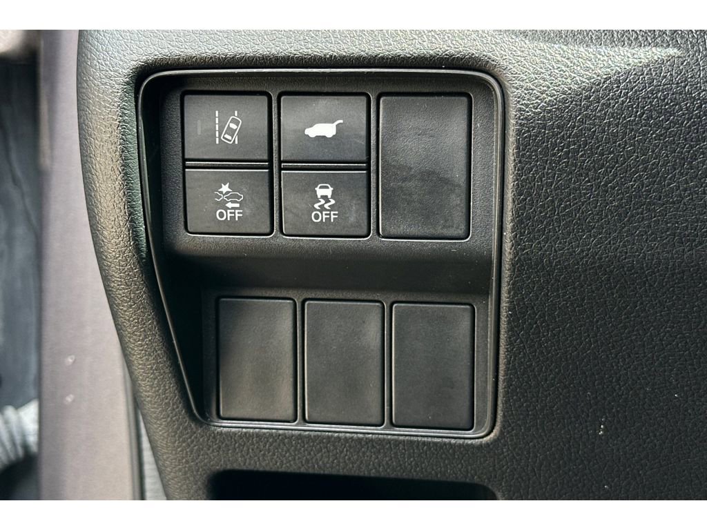 Used 2022 Honda CR-V Touring image 42