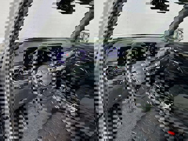 New 2025 Kia Telluride EX X-Line image 9