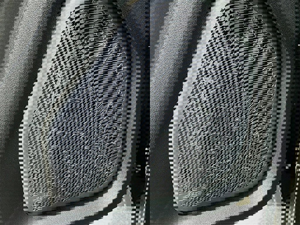 New 2026 GMC Hummer EV SUV image 47