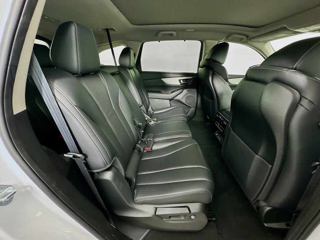 Used 2023 Acura MDX FWD w/ Technology Package image 29