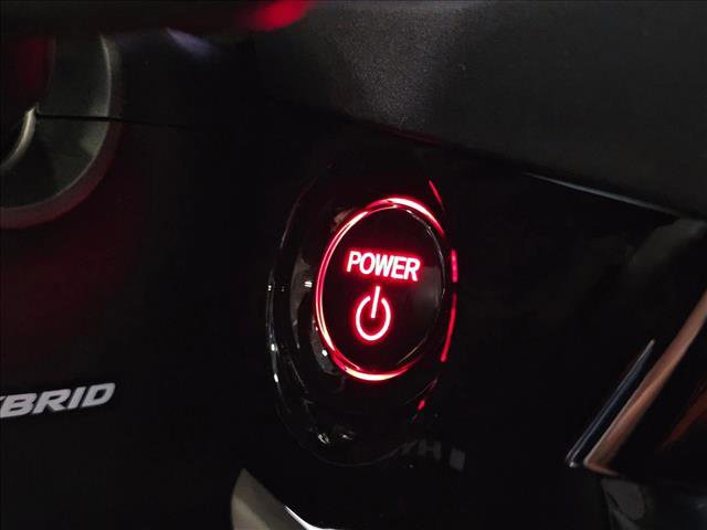 New 2025 Honda Accord Touring image 14