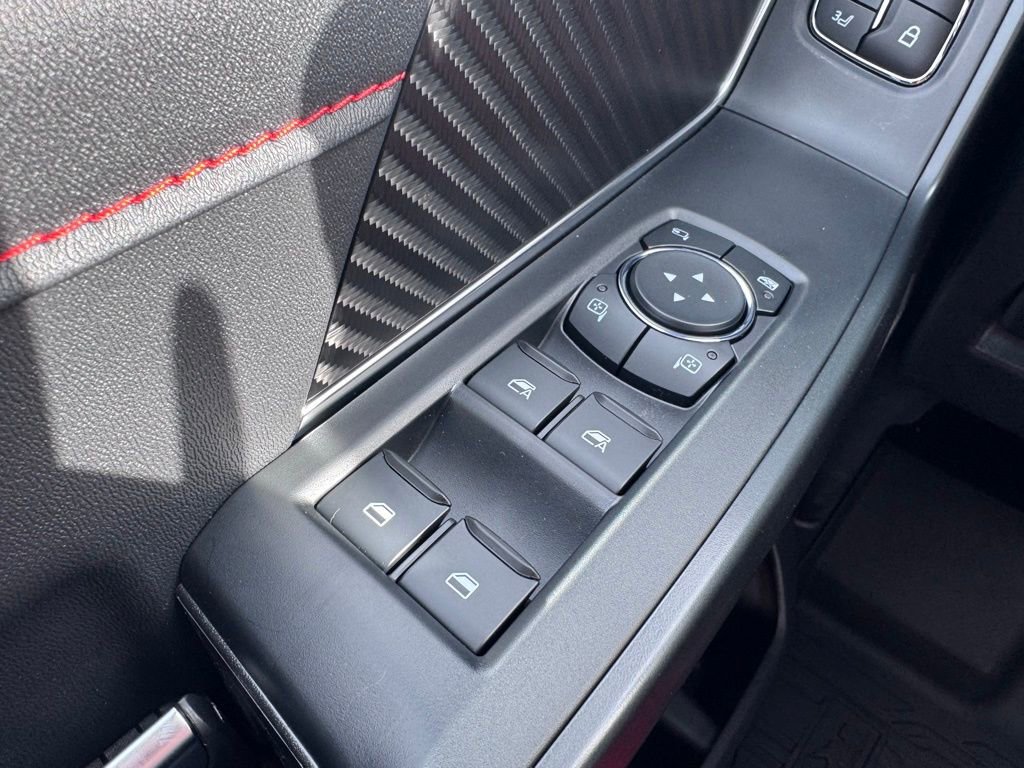 New 2026 Ford F150 Raptor image 26