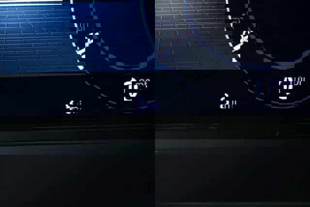 New 2026 Volkswagen Atlas SEL Premium R-Line image 9