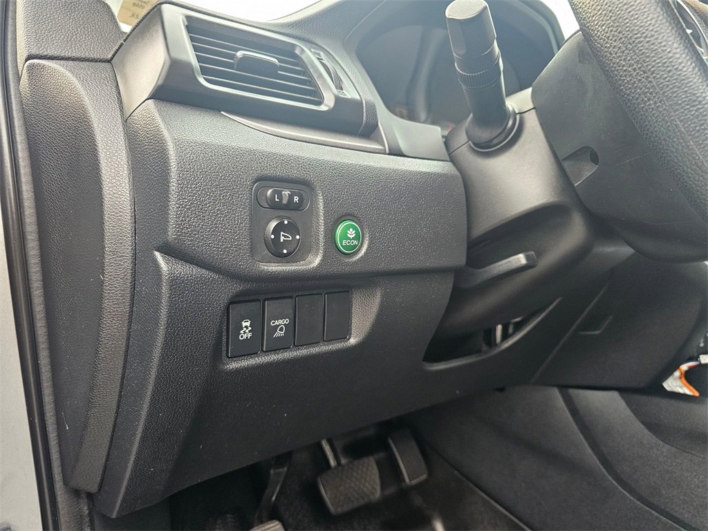 Used 2019 Honda Ridgeline Sport image 27