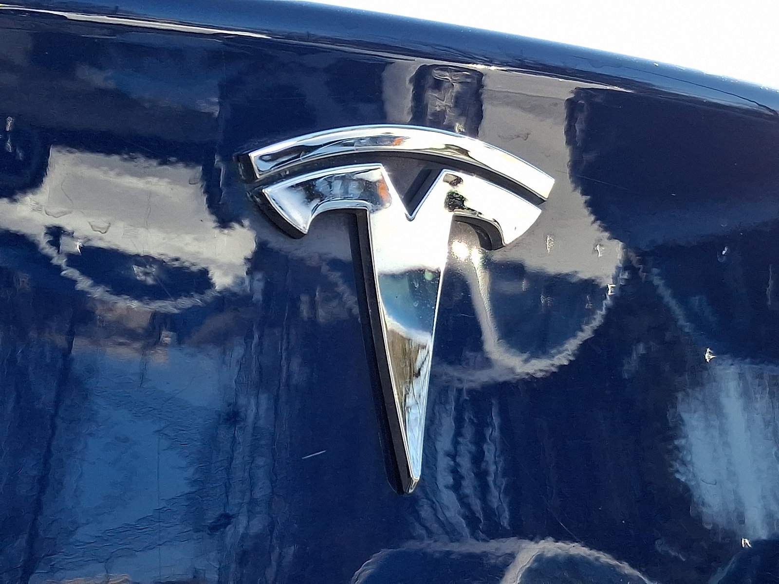 Used 2018 Tesla Model S 75D image 31