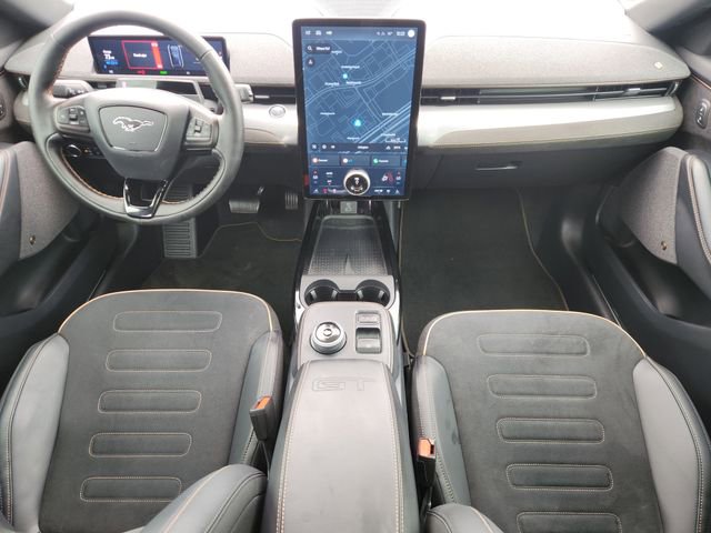 Used 2023 Ford Mustang Mach-E GT image 23