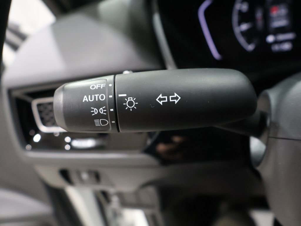 Used 2023 Honda Civic Sport image 38