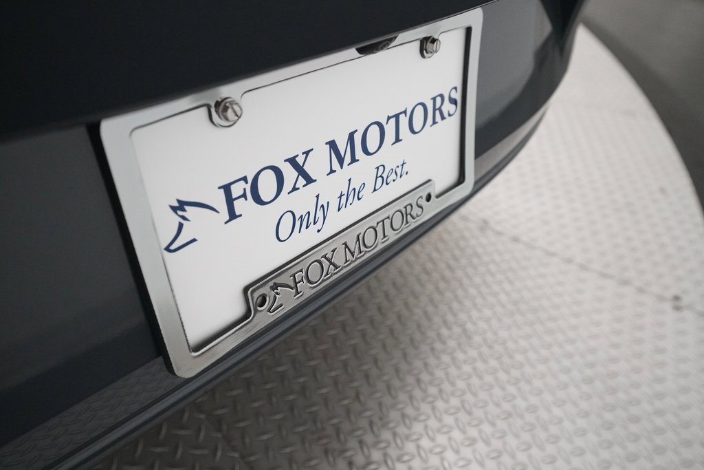 Used 2024 MAZDA MAZDA3 s image 37