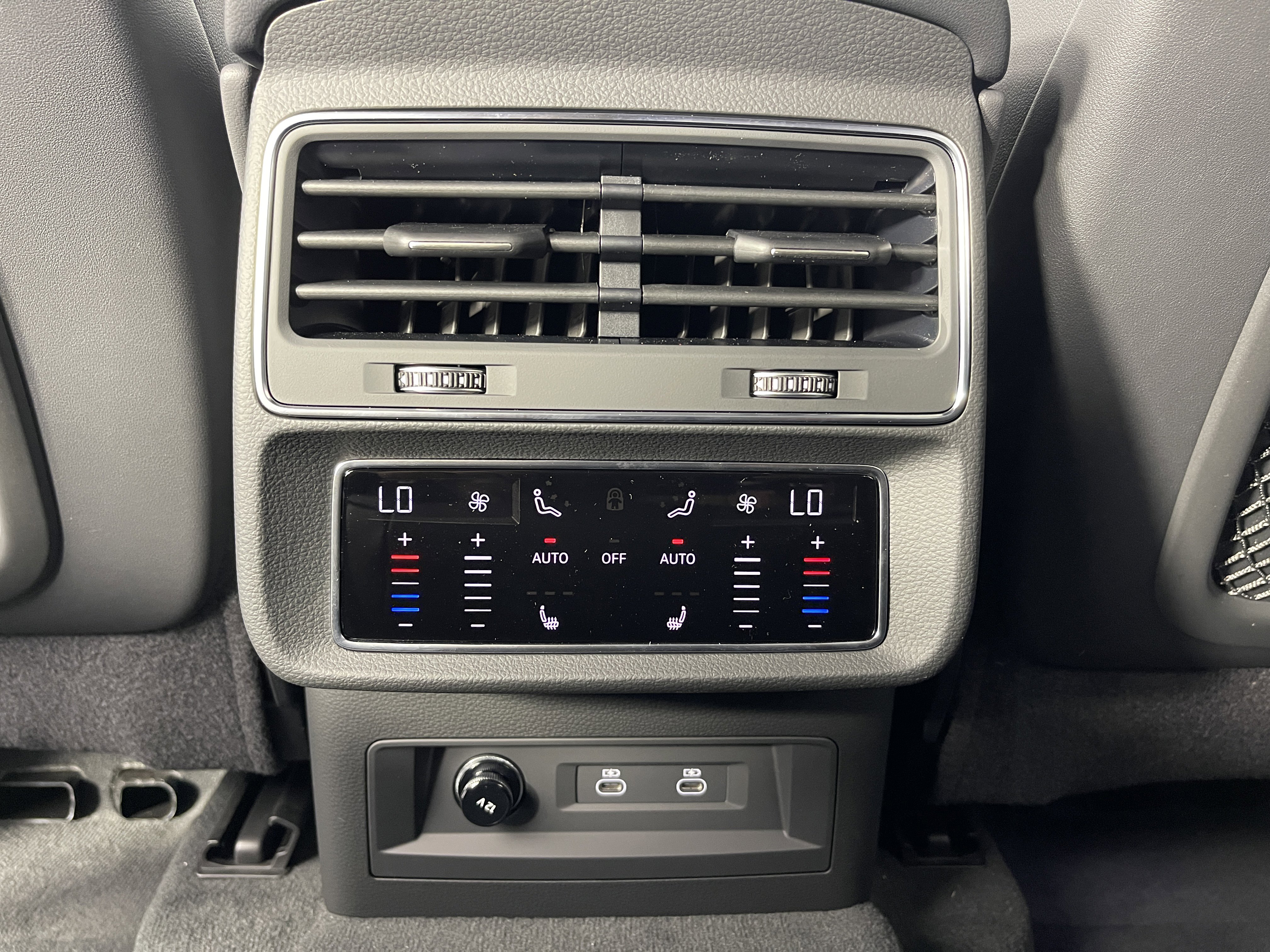 New 2025 Audi Q7 3.0T Premium Plus image 34