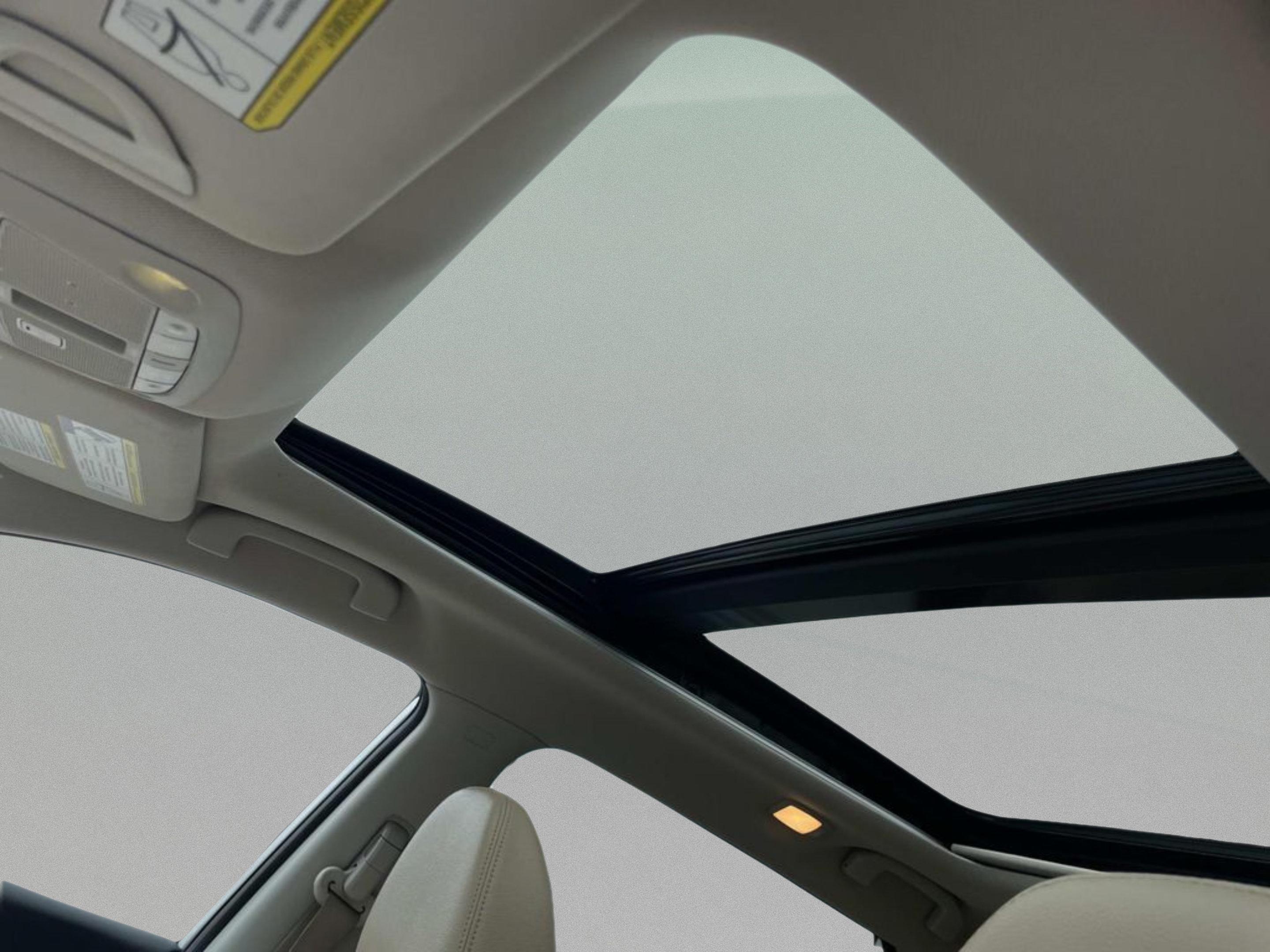 Used 2020 Nissan Rogue SL w/ Premium Package FWD image 27