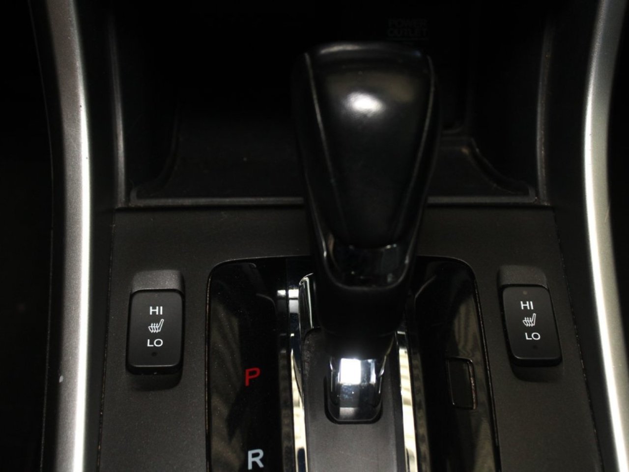Used 2014 Honda Accord EX-L image 20