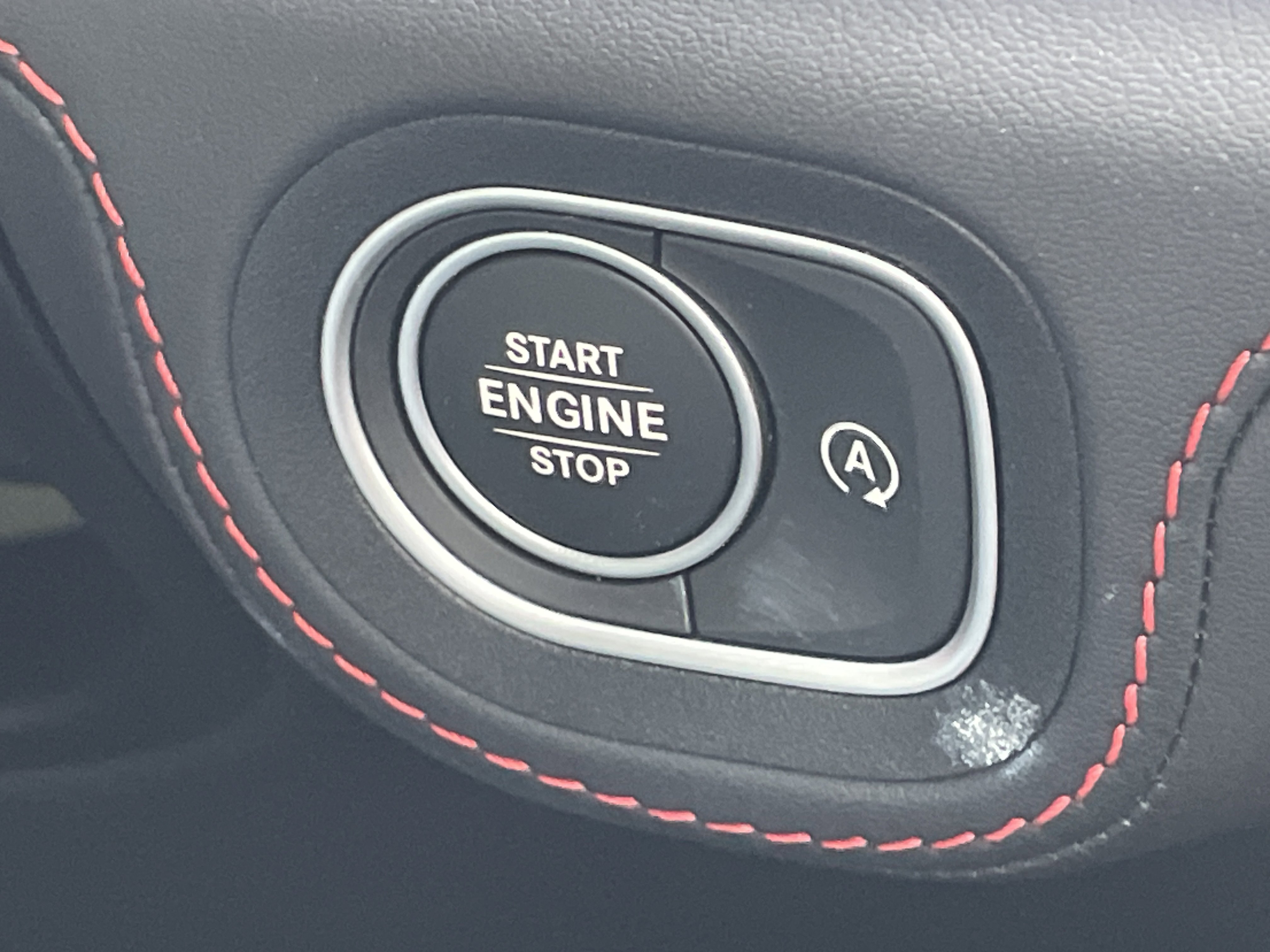 Certified 2024 Mercedes-Benz GLE 53 AMG 4MATIC image 30