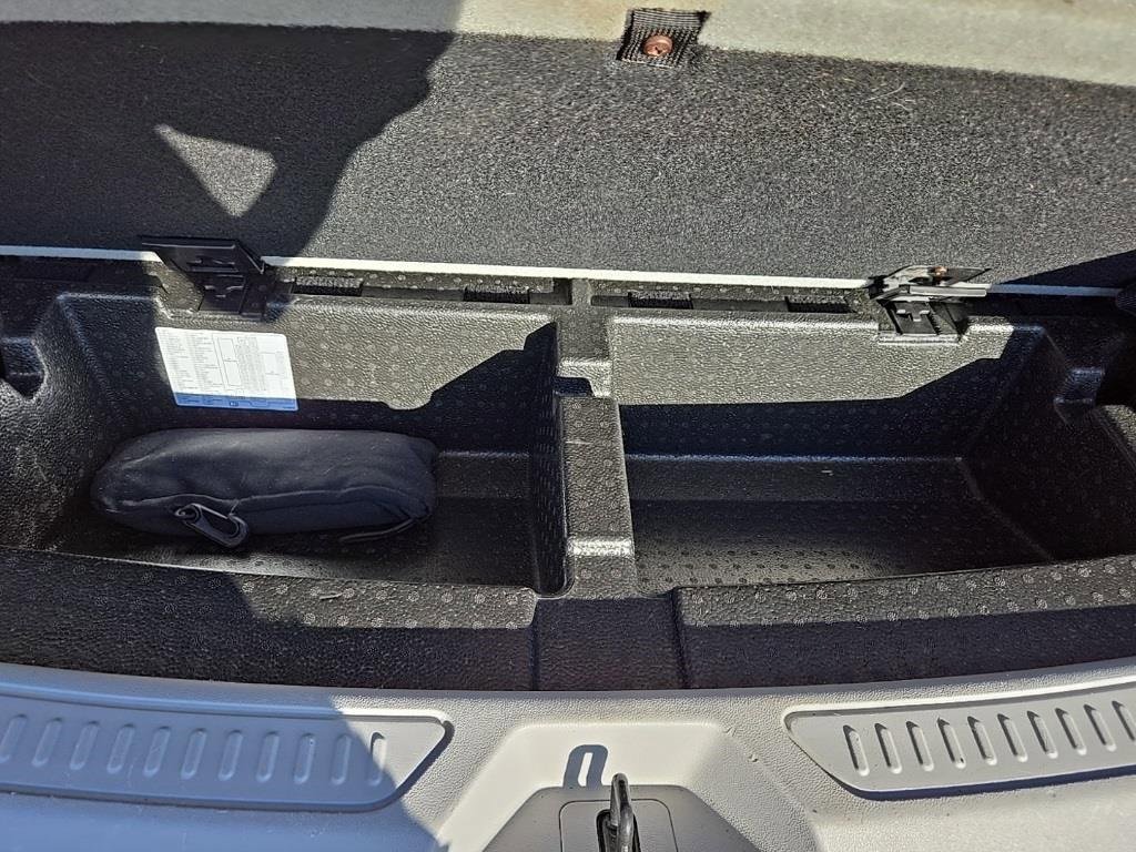 Used 2019 GMC Acadia SLE w/ LPO, Floor Liner Package image 34