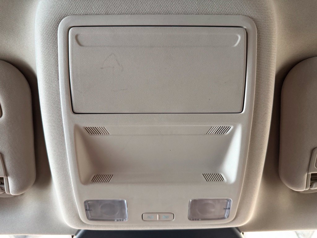 Used 2020 Ford Escape SEL AWD/4WD image 30