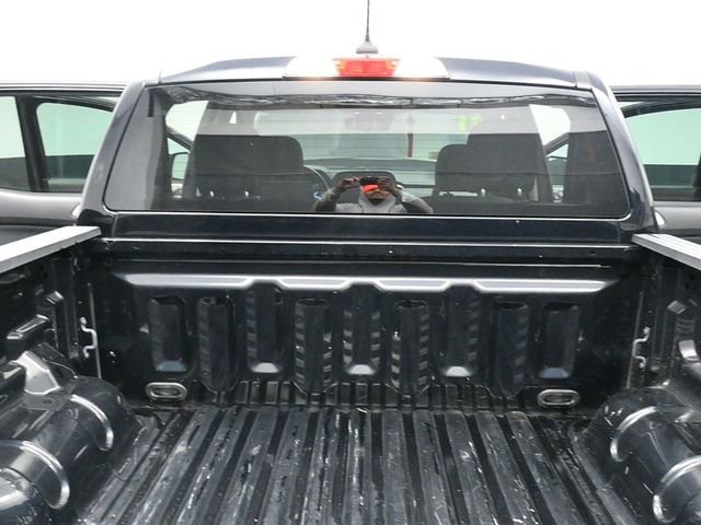 Used 2021 Ford Ranger XLT image 14