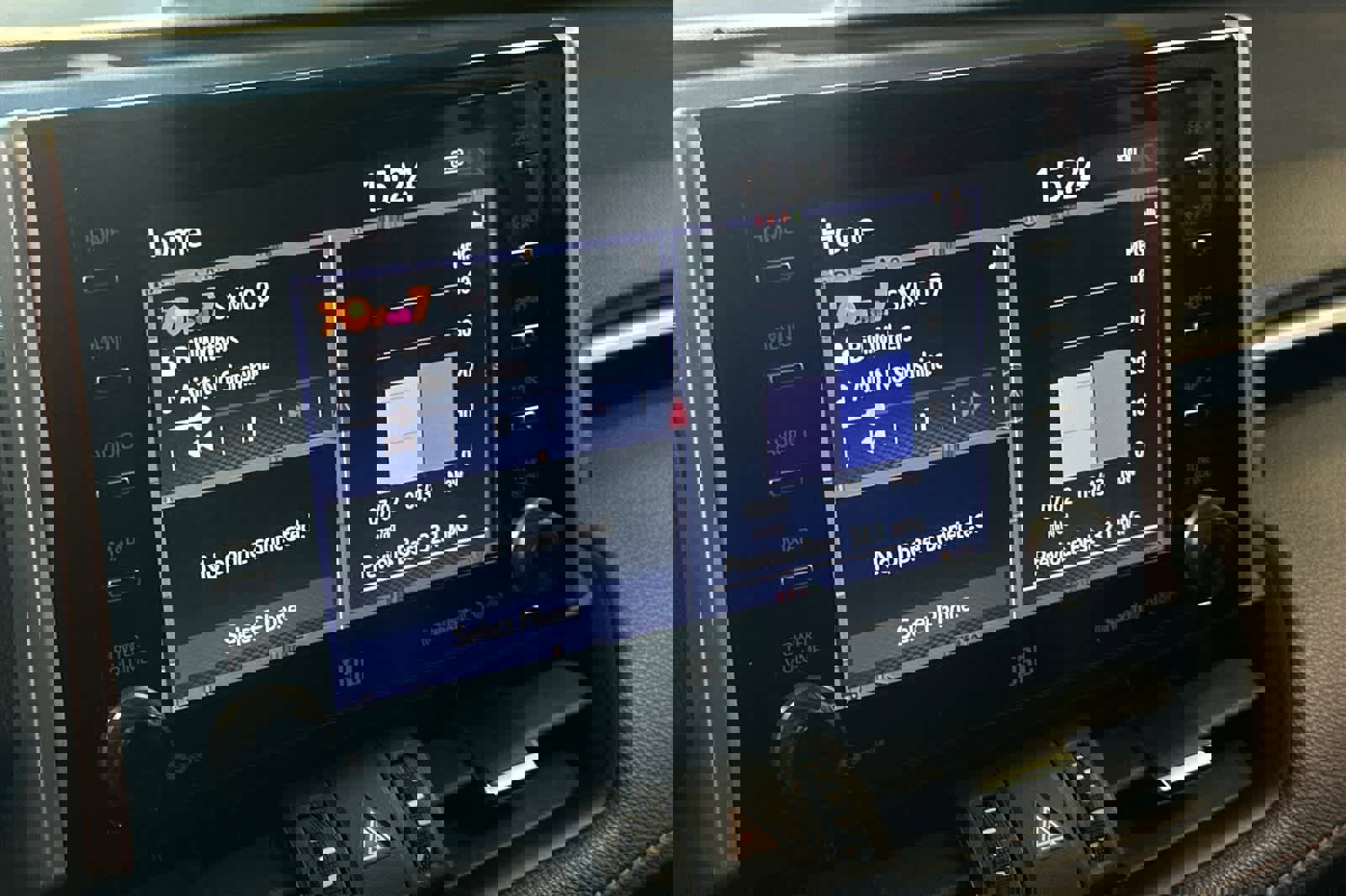 Used 2019 Toyota RAV4 Limited w/ Advanced Technology Package image 20