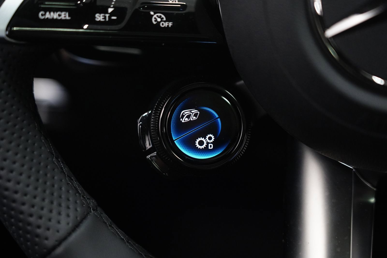 New 2026 Mercedes-Benz C 43 AMG 4MATIC Sedan image 22