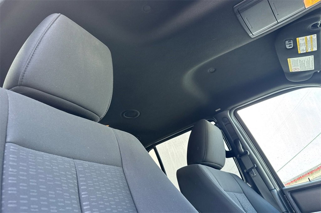 Used 2017 Ford Expedition EL XLT image 16