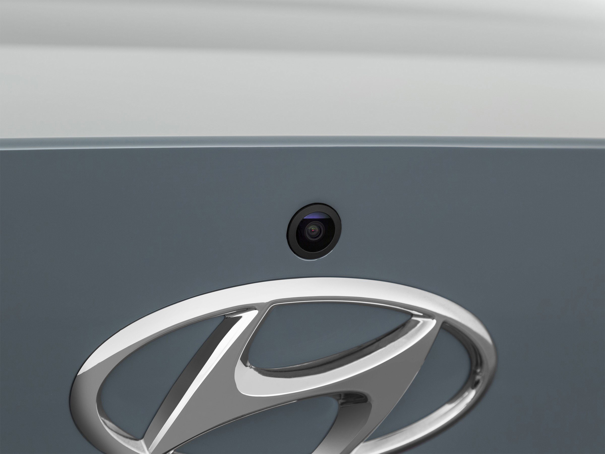 Used 2023 Hyundai Elantra SEL w/ Convenience Package FWD image 43