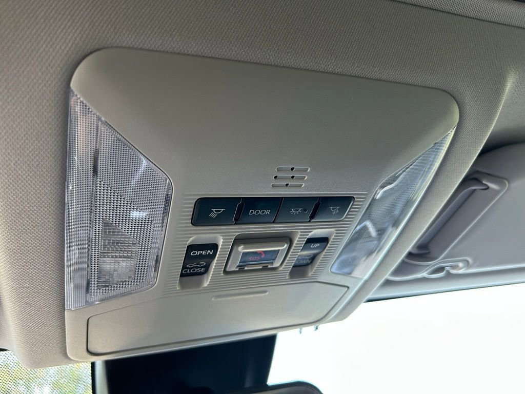 Certified 2023 Toyota RAV4 XLE Premium image 29