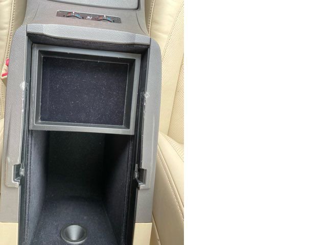 Used 2011 Lexus ES 350 image 19