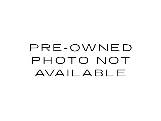 Used 2024 Audi A6 Premium Plus AWD/4WD image 1