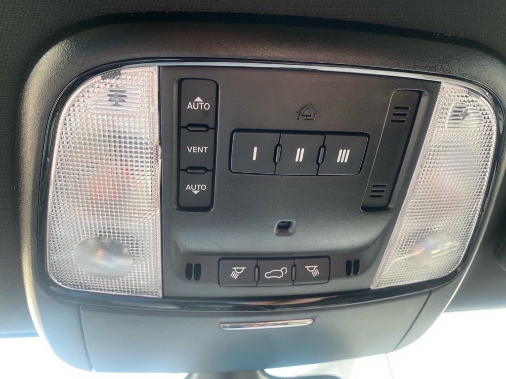 New 2026 Dodge Durango GT image 24