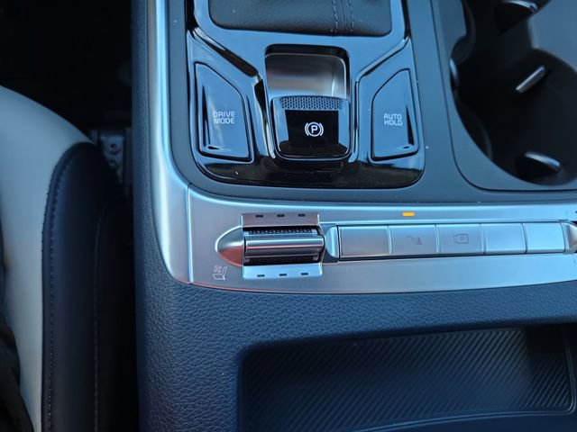 New 2026 Kia Carnival SX image 14