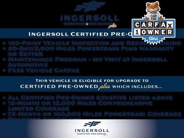 Used 2023 RAM 1500 Big Horn image 4