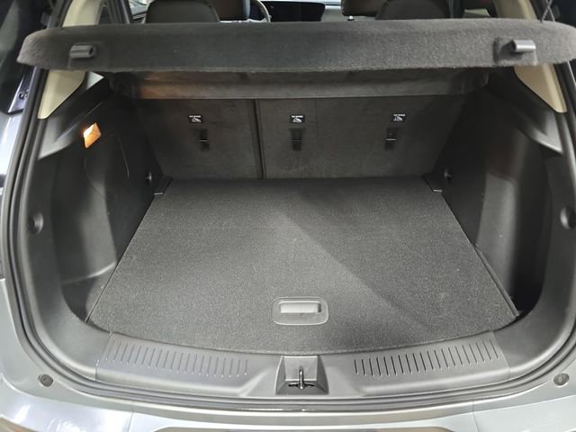 Used 2024 Buick Encore GX Avenir w/ Avenir Technology Package image 14