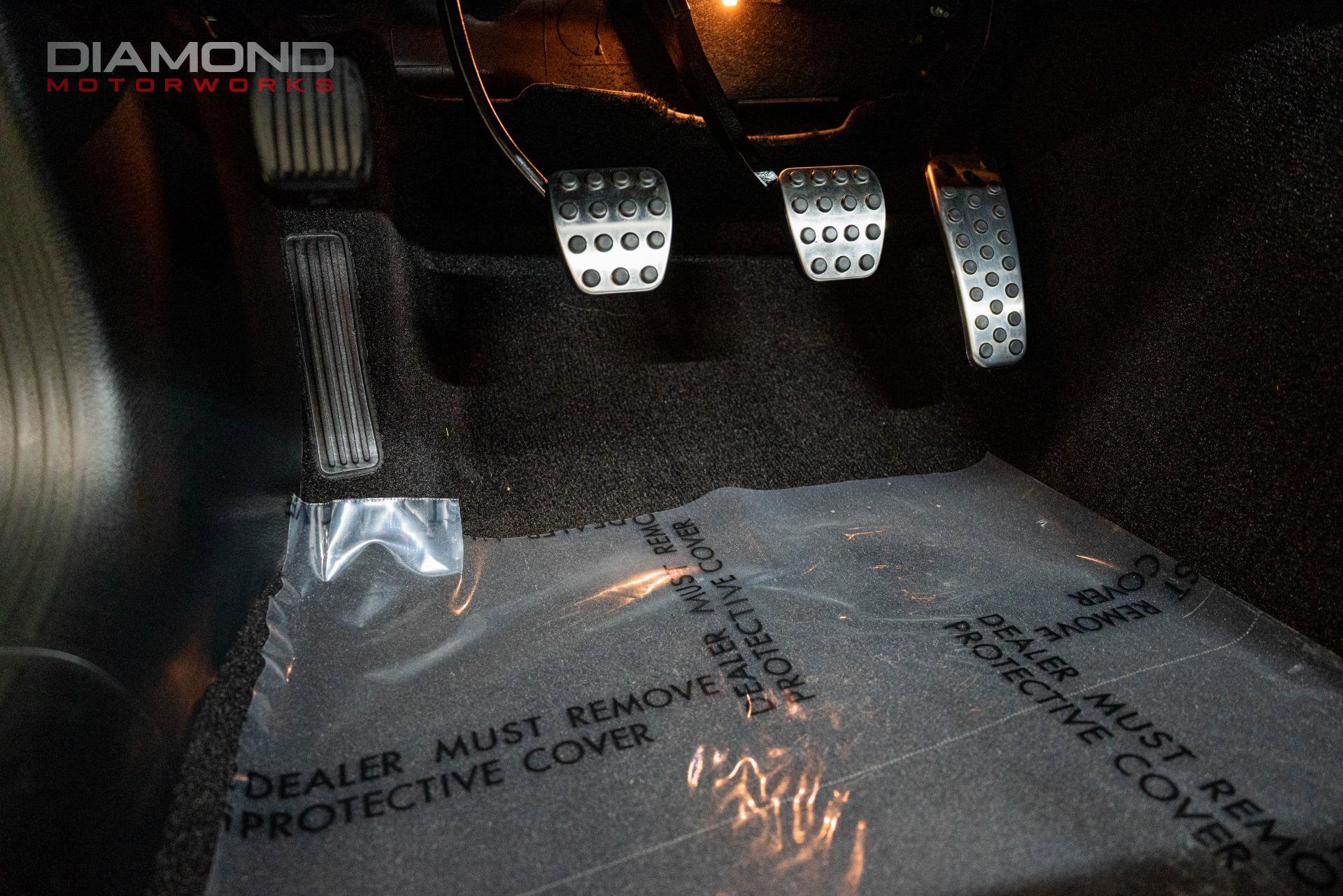 Used 2023 Dodge Challenger R/T Scat Pack image 52