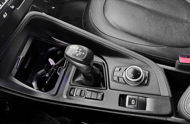Used 2018 BMW X1 xDrive28i image 17