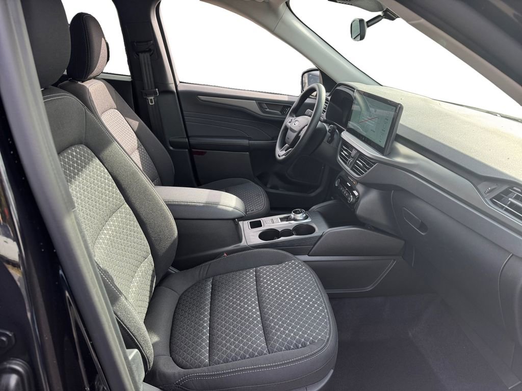 New 2026 Ford Escape Active w/ Tech Pack #1 FWD image 18