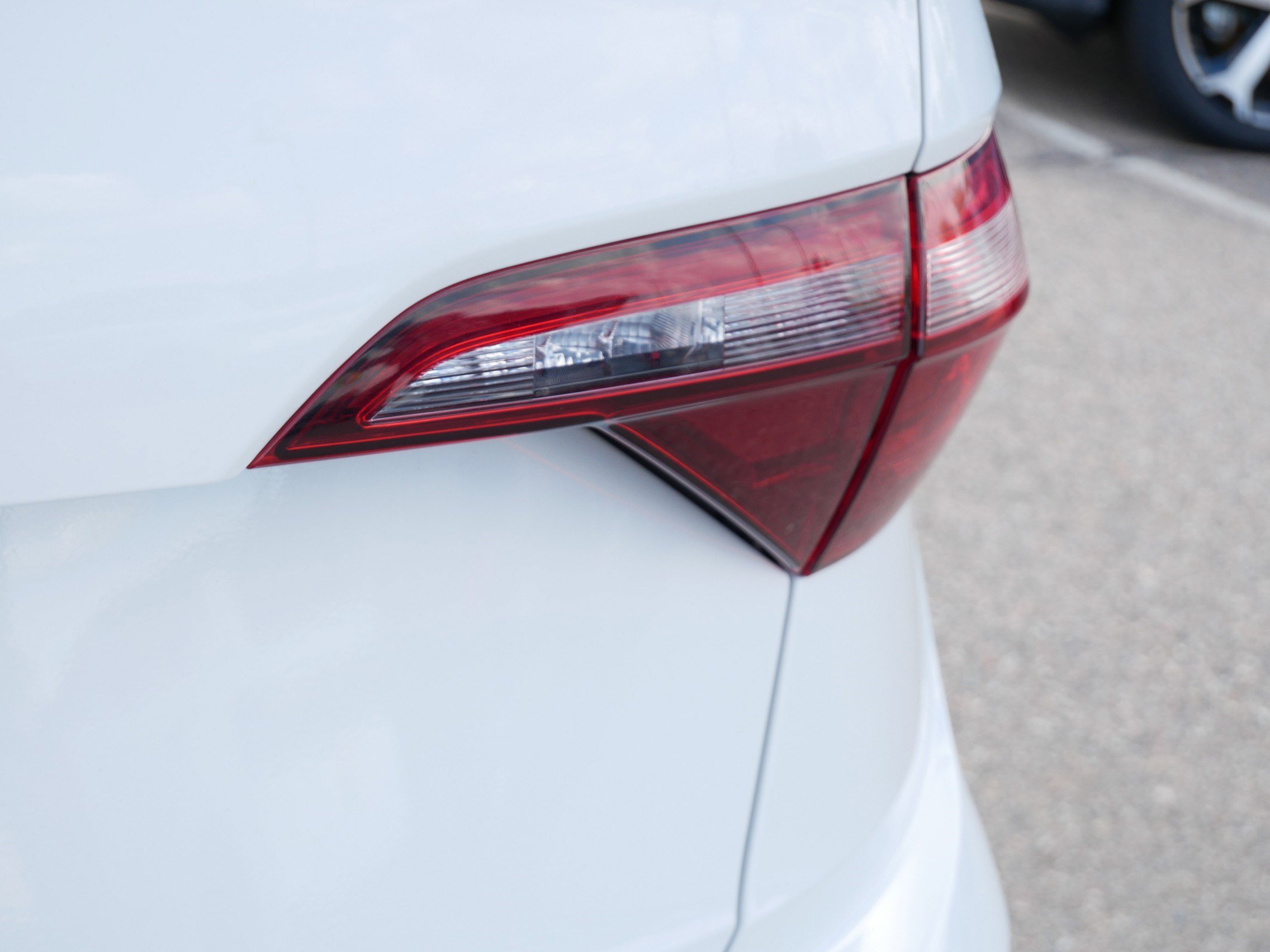 Used 2021 Volkswagen Jetta SEL Premium FWD image 17