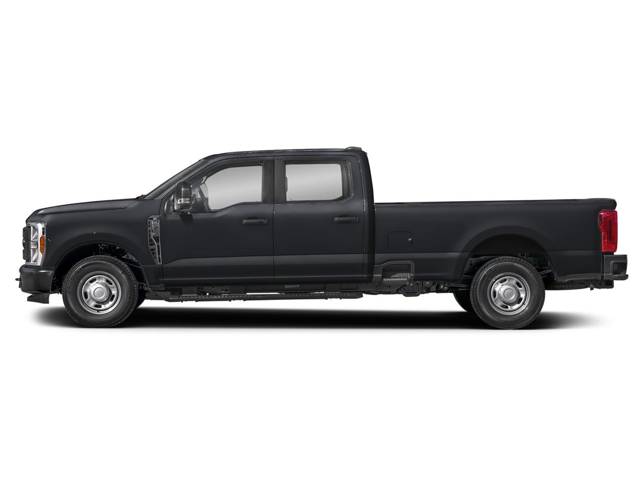 New 2026 Ford F250 XL w/ STX Appearance Package image 35