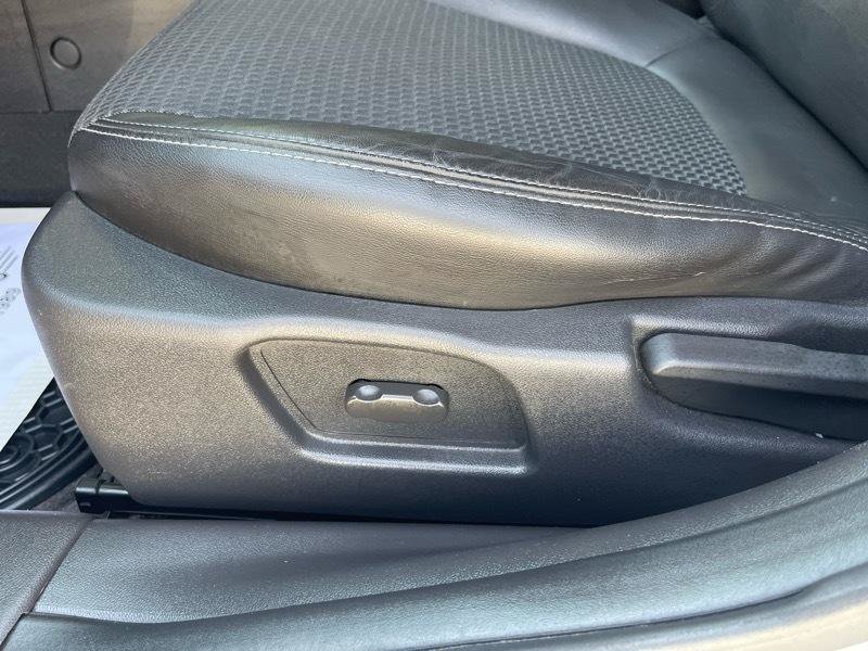 Used 2007 Chevrolet Malibu SS FWD image 26